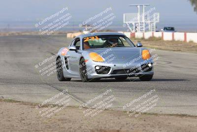 media/Nov-02-2025-Lotus Club of SoCal (Sun) [[dc384ab7f7]]/Intermediate/Sunrise/